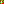 Destellos dst-10214009