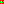 Destellos dst-10214028