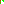 Destellos dst-1021403