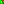 Destellos dst-10214031