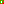 Destellos dst-10214035