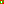 Destellos dst-10214036