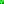 Destellos dst-10214038