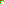 Destellos dst-1021404