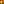 Destellos dst-10214042