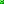 Destellos dst-10214045