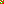 Destellos dst-10214046