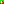 Destellos dst-10214047