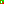 Destellos dst-10214048