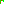 Destellos dst-1021405