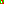 Destellos dst-10214050