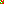 Destellos dst-10214051