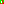 Destellos dst-10214052