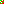 Destellos dst-10214053