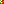 Destellos dst-10214054