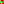 Destellos dst-10214055