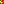 Destellos dst-10214056