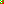 Destellos dst-10214057