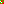 Destellos dst-10214058
