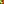 Destellos dst-10214059