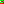 Destellos dst-10214060