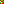 Destellos dst-10214061