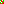 Destellos dst-10214062