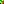 Destellos dst-10214063