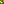 Destellos dst-10214064