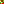 Destellos dst-10214065