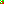 Destellos dst-10214067