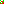 Destellos dst-10214068