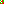 Destellos dst-10214069