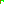Destellos dst-1021407