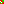 Destellos dst-10214071