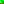 Destellos dst-10214072