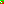 Destellos dst-10214074