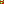 Destellos dst-10214075
