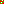Destellos dst-10214076