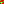 Destellos dst-10214077