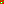 Destellos dst-10214078