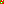 Destellos dst-10214079