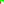 Destellos dst-1021408