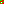 Destellos dst-10214080