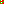 Destellos dst-10214081