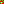 Destellos dst-10214082