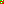 Destellos dst-10214083
