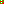 Destellos dst-10214084