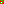 Destellos dst-10214085
