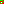 Destellos dst-10214086